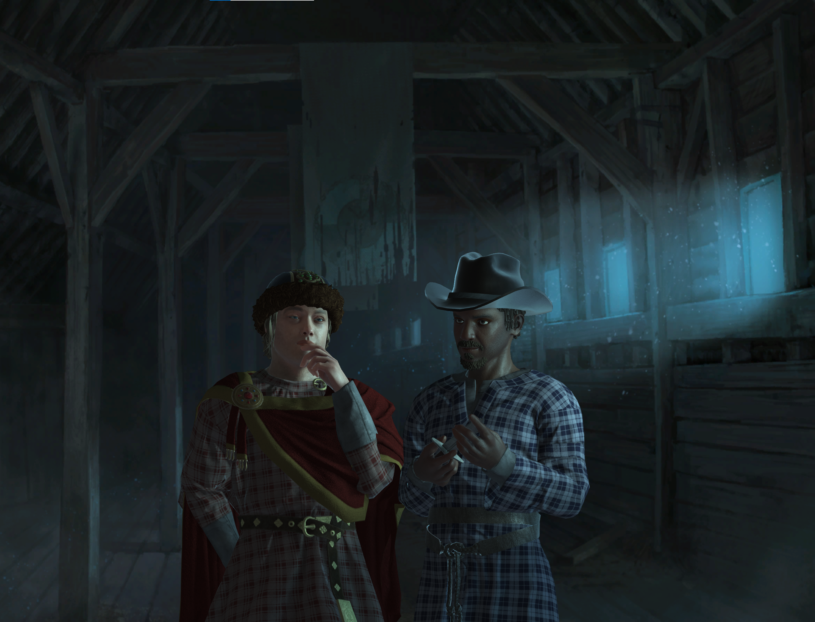 Lars and Max Scheming.png